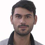Profesor de ciencias básicas